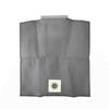 Bolsa Reutilizable P / Aspiradora Viper 12L